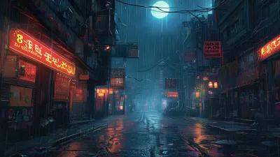 2025年8月31日骰子大战礼包码攻略，轻松赢大奖